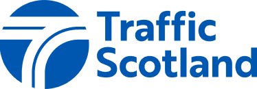 Traffic Scotland